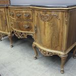 979 1381 Sideboard